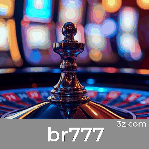 Apostas Esportivas Profissionais na br777: Foco no Esporte Brasileiro