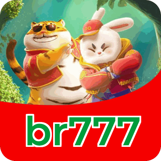 Métodos de pagamento aceitos na br777