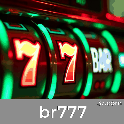 Desbloqueie Surpresas Exclusivas com Br777!