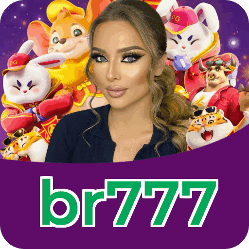 Streaming 4K no cassino ao vivo da br777