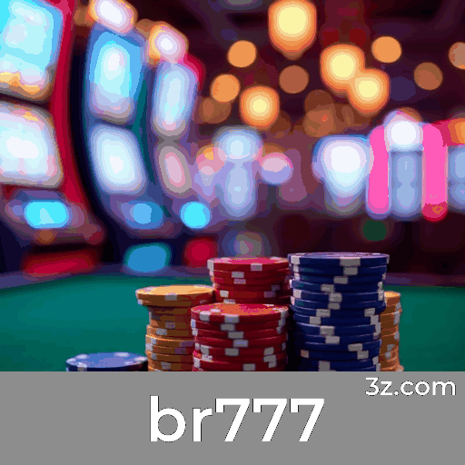 Apostas em movimento, br777 no seu celular