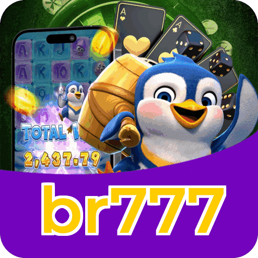 Gates of Olympus - Slot Pragmatic Play