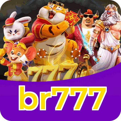 Cassino ao vivo com dealers reais da Evolution Gaming