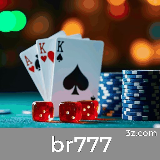 br777 Social Casino: A Nova Experiência de Interação Real