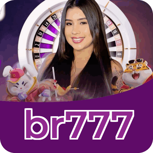 Fortune OX - 1.024 Ways