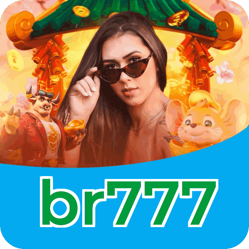 Fortune Rabbit - RTP 96.77%