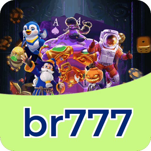 Permitir fontes desconhecidas no Android