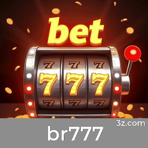 br777 Social Casino: A Nova Experiência de Interação Real