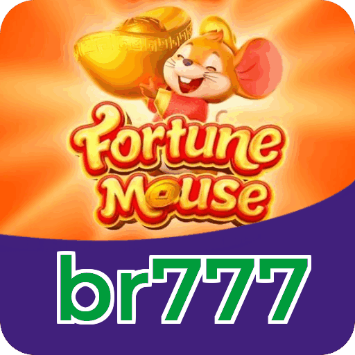 Bacará VIP com squeeze feature