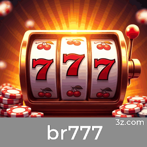 br777 Social Casino: A Nova Experiência de Interação Real