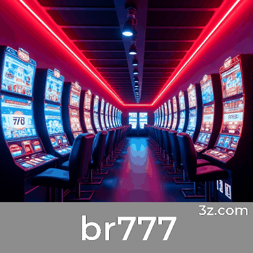 Apostas Esportivas Profissionais na br777: Foco no Esporte Brasileiro