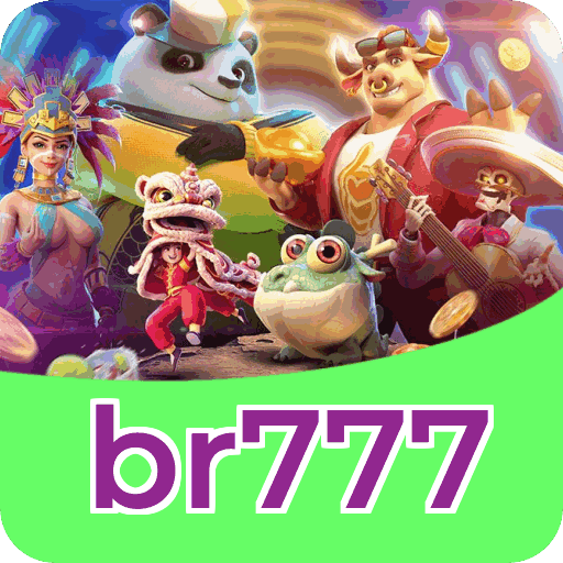 Acessar jogos e bônus no APK