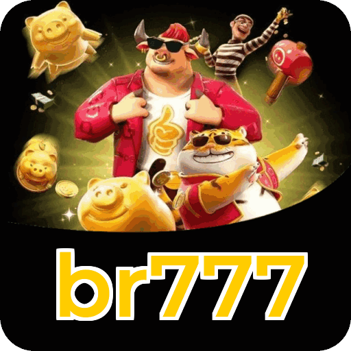 Maria Santos acumulou R$ 850K no Blackjack