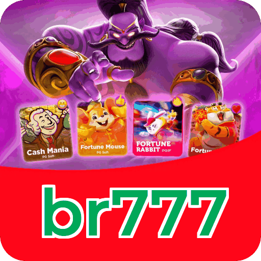 Jogos com maior RTP na br777