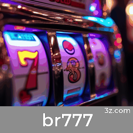 Desbloqueie Surpresas Exclusivas com Br777!