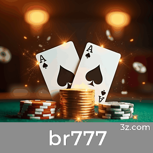 br777: Plataforma de Comunidade Vibrante e Interativa