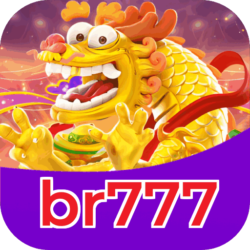br777