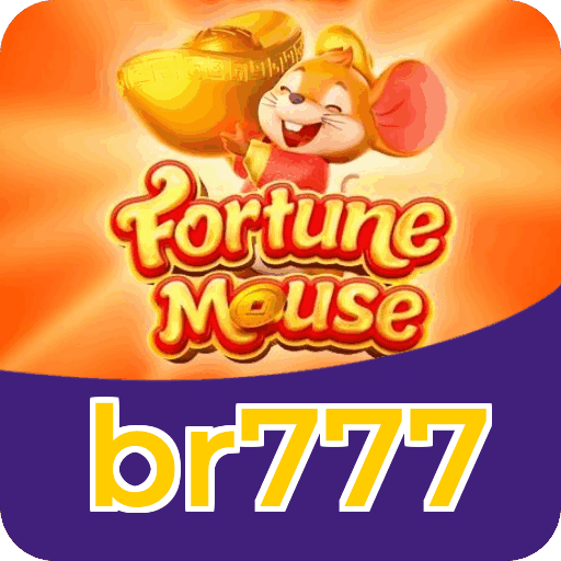 Bônus de boas-vindas br777