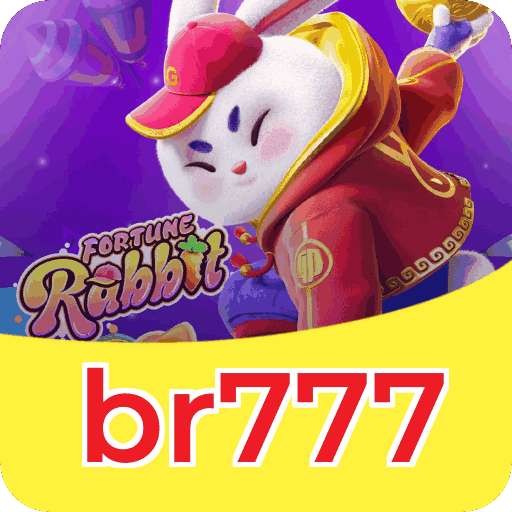 Promoções e bônus exclusivos da br777