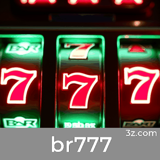 Apostas em movimento, br777 no seu celular