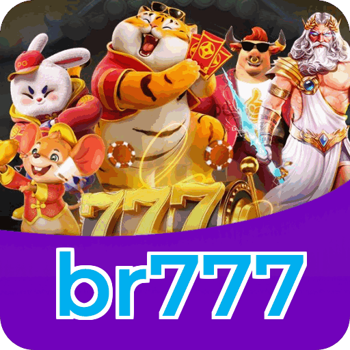 Cashback semanal br777