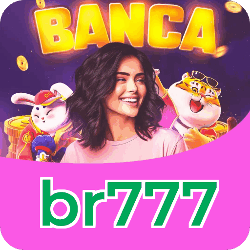 Baixar APK br777