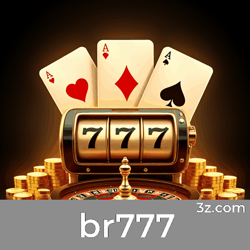 Apostas em movimento, br777 no seu celular