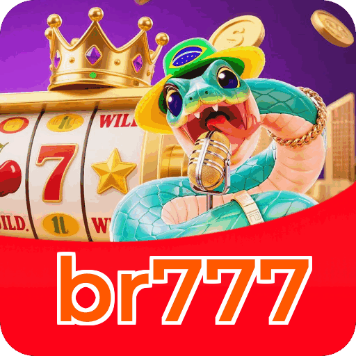 Certificações de segurança e licenças da br777