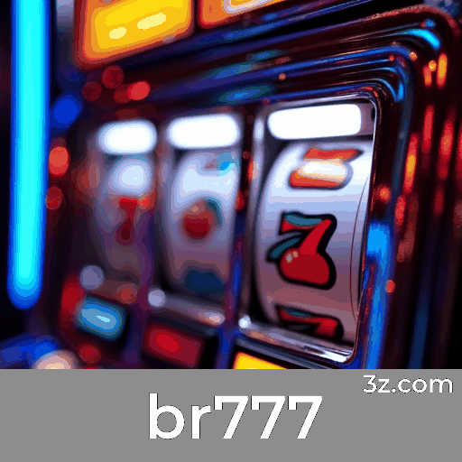 Top Desenvolvedores e Tecnologia Avançada no br777