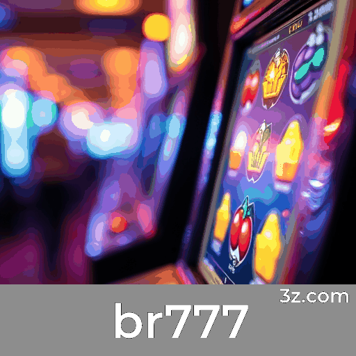 Desbloqueie Surpresas Exclusivas com Br777!